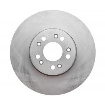 Raybestos 96838R Disc Brake Rotor product image 3 of 3