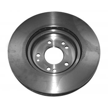 Raybestos 96847 Disc Brake Rotor product image 1 of 3