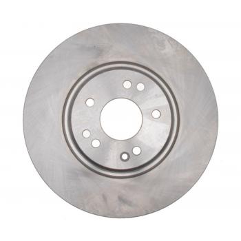 Raybestos 96847 Disc Brake Rotor product image 3 of 3