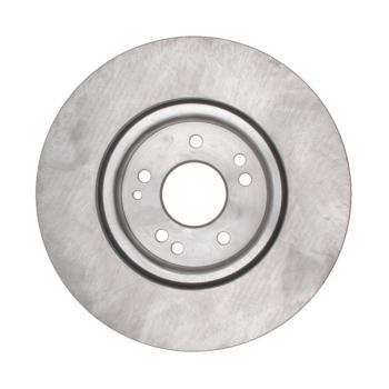 Raybestos 96847R Disc Brake Rotor product image 2 of 3