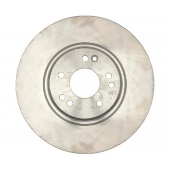 Raybestos 96848R Disc Brake Rotor product image 3 of 3