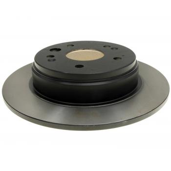 Raybestos 96849 Disc Brake Rotor product image 1 of 3