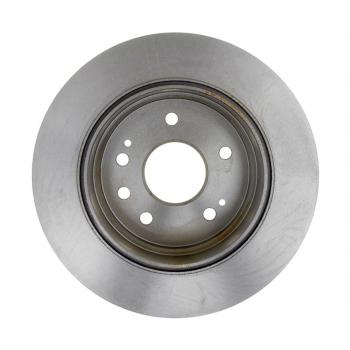 Raybestos 96849 Disc Brake Rotor product image 2 of 3