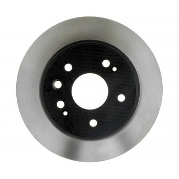 Raybestos 96849 Disc Brake Rotor product image 3 of 3