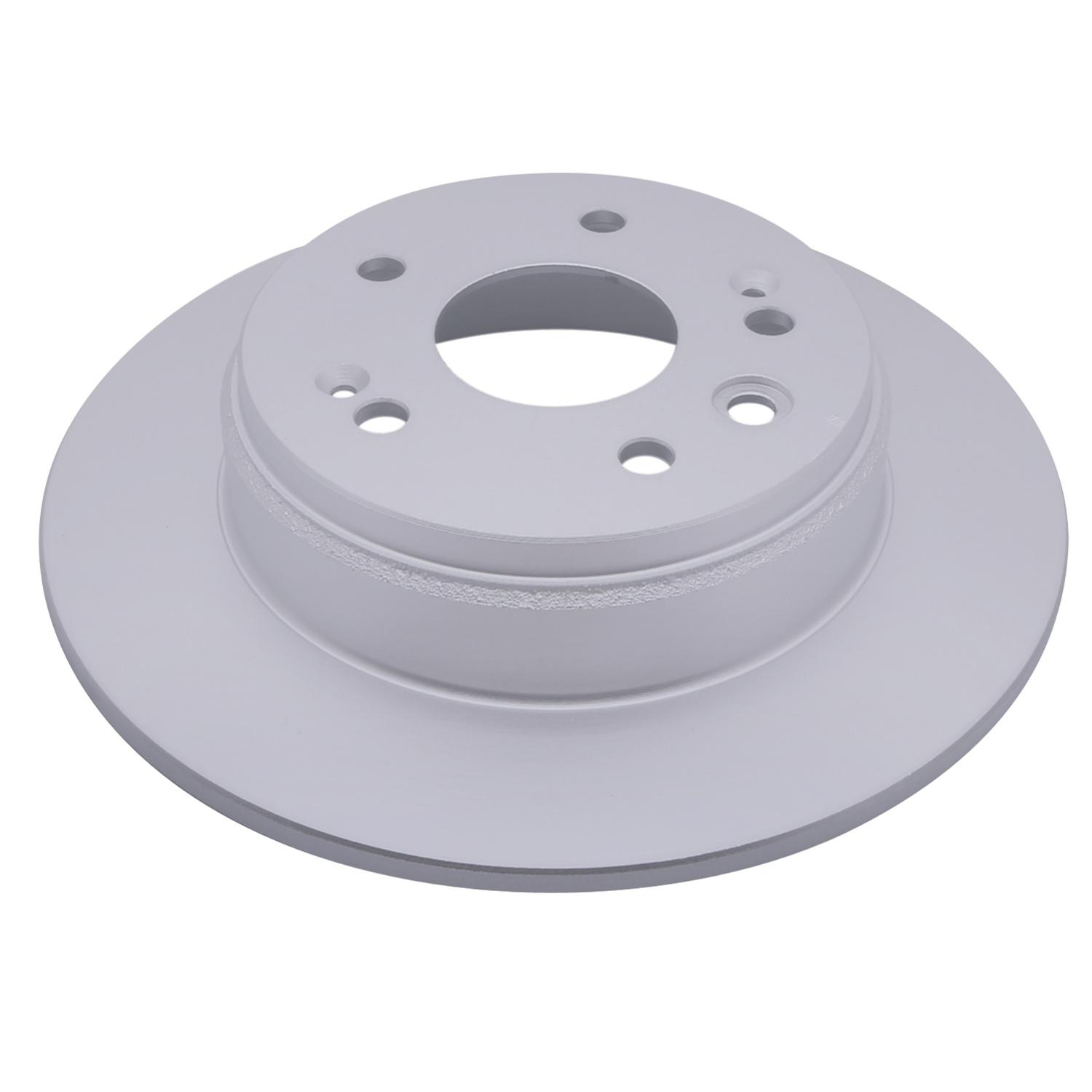 Raybestos 96849FZN Disc Brake Rotor product image 1 of 3