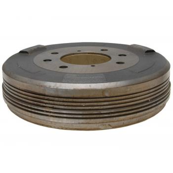 Raybestos 9685 Brake Drum product image 1 of 3