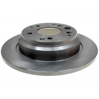 Raybestos 96850R Disc Brake Rotor product image 1 of 3