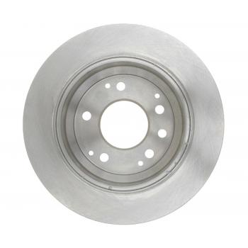 Raybestos 96850R Disc Brake Rotor product image 2 of 3