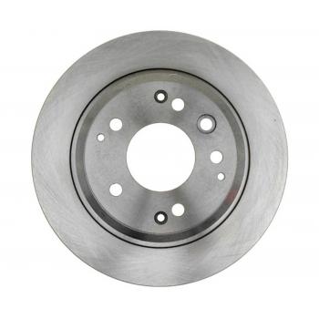 Raybestos 96850R Disc Brake Rotor product image 3 of 3
