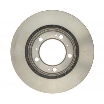 Raybestos 96852 Disc Brake Rotor product image 2 of 3