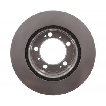 Raybestos 96852R Disc Brake Rotor product image 2 of 3