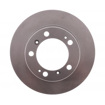 Raybestos 96852R Disc Brake Rotor product image 3 of 3