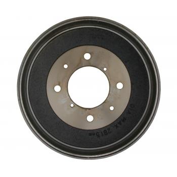 Raybestos 9685R Brake Drum product image 2 of 3