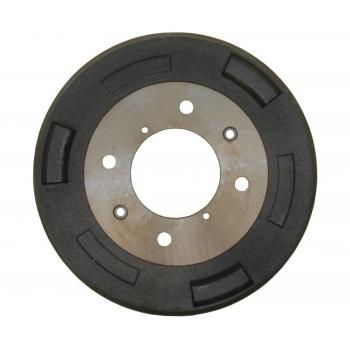 Raybestos 9685R Brake Drum product image 3 of 3