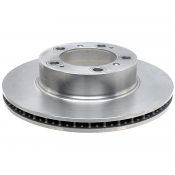 Raybestos 96861R Disc Brake Rotor product image 1 of 3