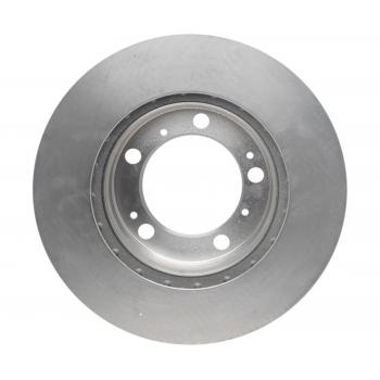 Raybestos 96861R Disc Brake Rotor product image 2 of 3