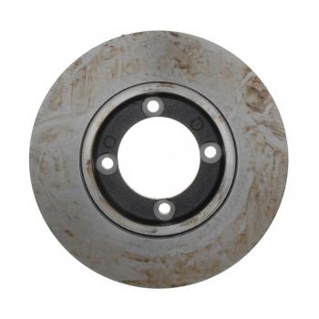 Raybestos 96867 Disc Brake Rotor product image 2 of 3