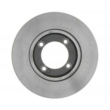 Raybestos 96867R Disc Brake Rotor product image 2 of 3