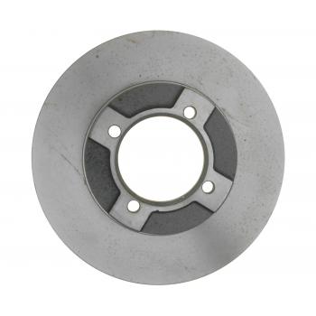 Raybestos 96867R Disc Brake Rotor product image 3 of 3