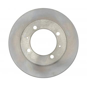 Raybestos 96870 Disc Brake Rotor product image 3 of 3