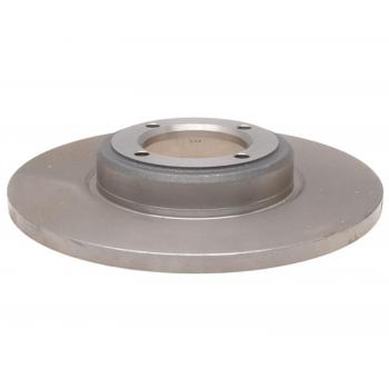 Raybestos 96872R Disc Brake Rotor product image 1 of 3