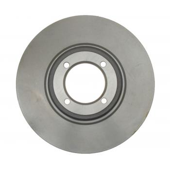 Raybestos 96872R Disc Brake Rotor product image 3 of 3