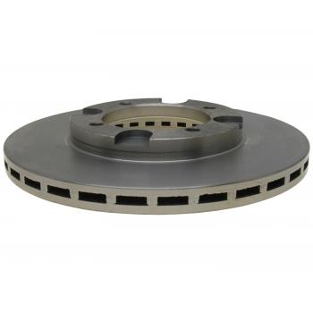 Raybestos 96873R Disc Brake Rotor product image 1 of 3