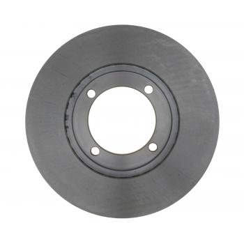 Raybestos 96873R Disc Brake Rotor product image 2 of 3