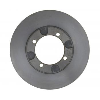 Raybestos 96873R Disc Brake Rotor product image 3 of 3