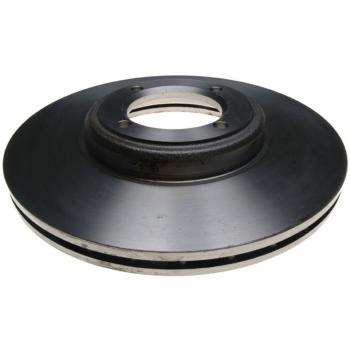 Raybestos 96874 Disc Brake Rotor product image 1 of 3