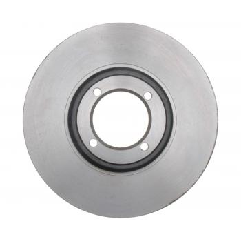 Raybestos 96874 Disc Brake Rotor product image 3 of 3