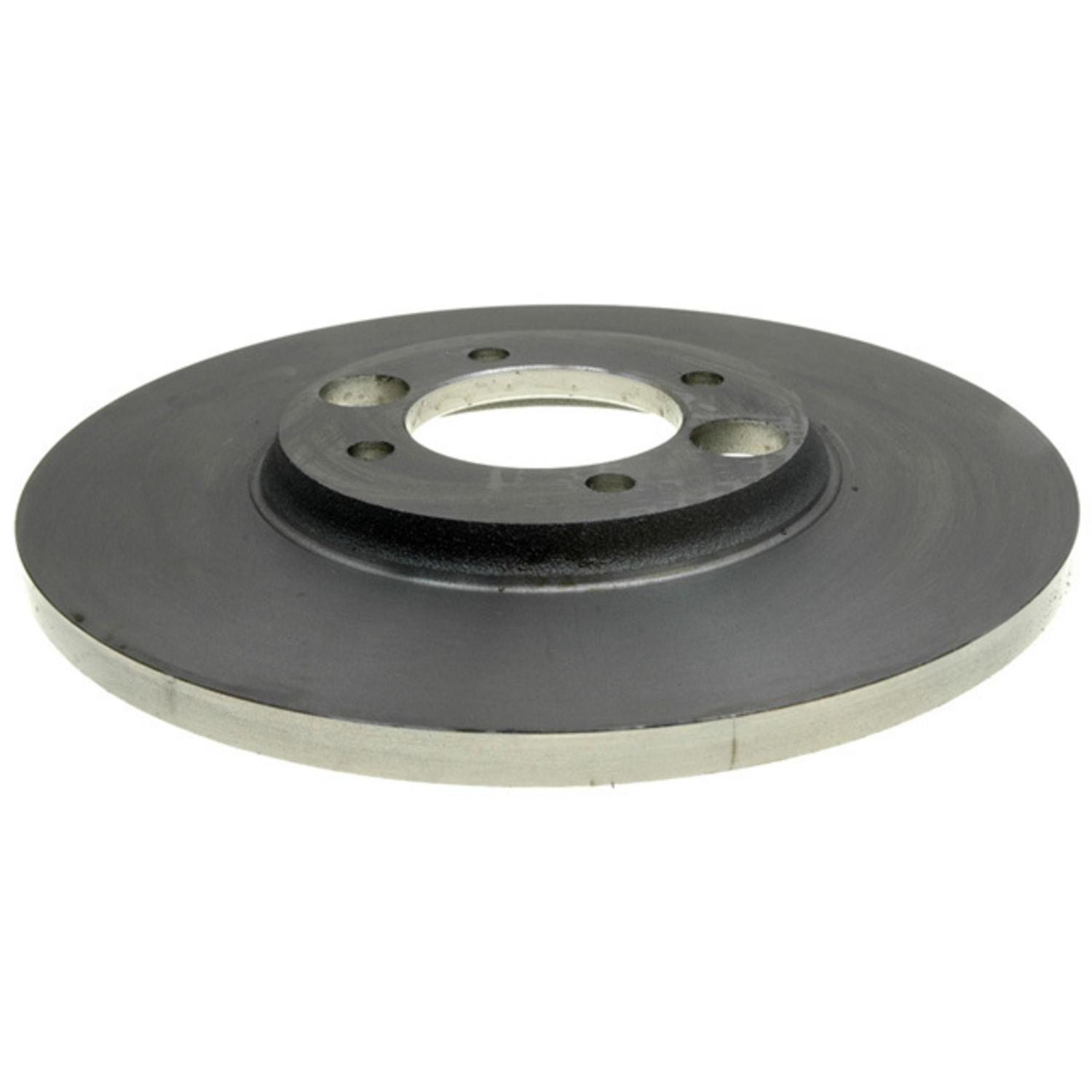 Raybestos 96876 - Disc Brake Rotor Raybestos 96876 Disc Brake Rotor product image 1 of 3
