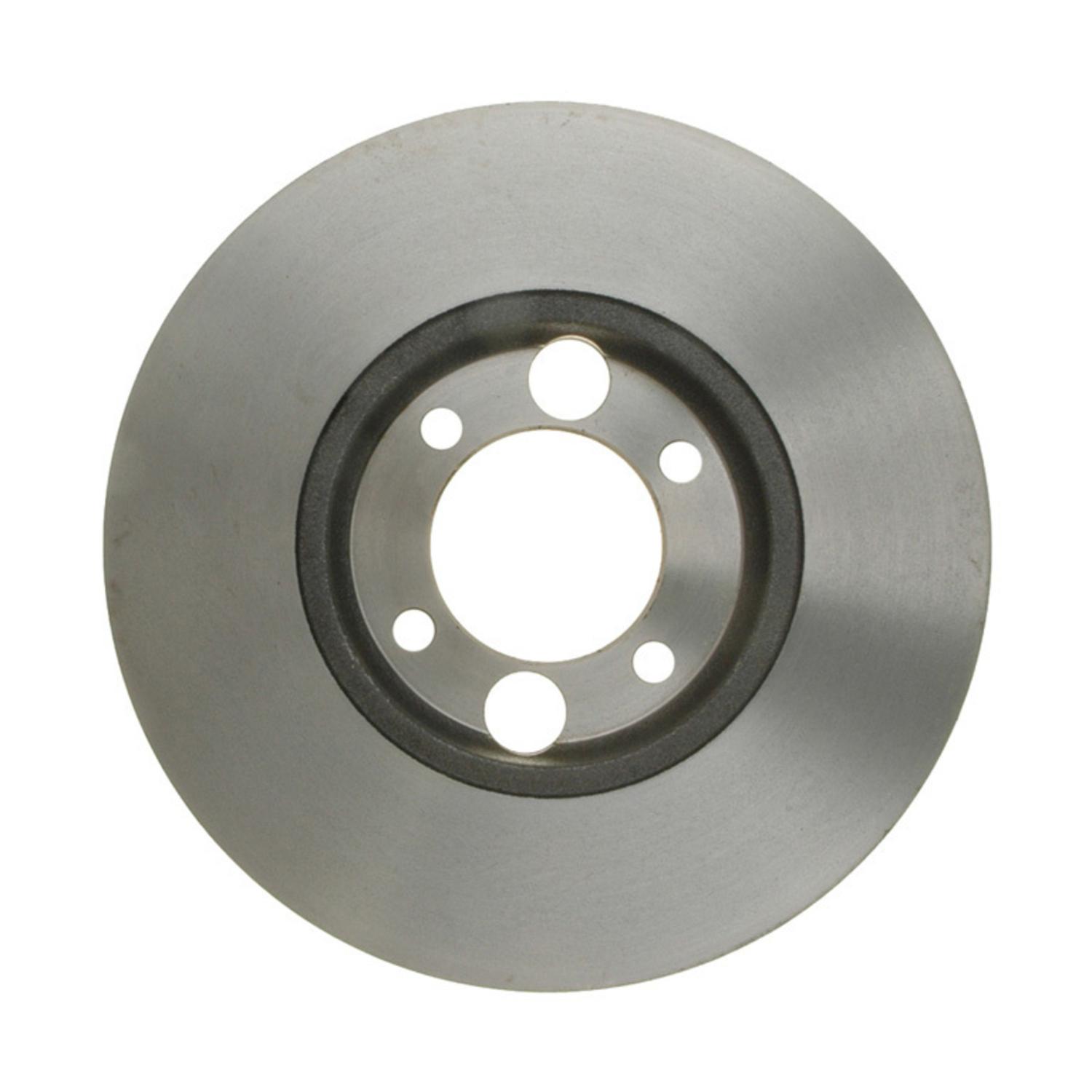 Raybestos 96876 - Disc Brake Rotor Raybestos 96876 Disc Brake Rotor product image 2 of 3