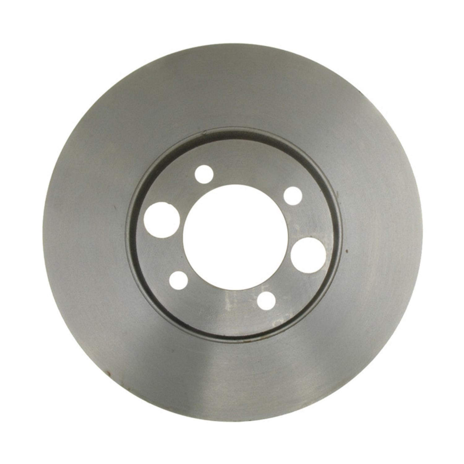 Raybestos 96876 - Disc Brake Rotor Raybestos 96876 Disc Brake Rotor product image 3 of 3