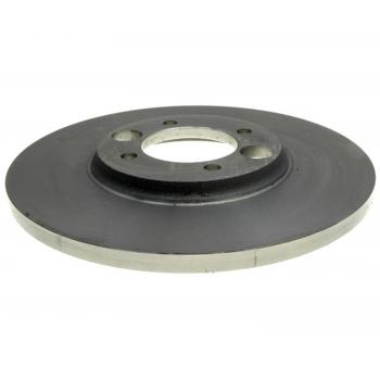 Raybestos 96876R Disc Brake Rotor product image 1 of 3