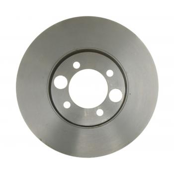 Raybestos 96876R Disc Brake Rotor product image 3 of 3