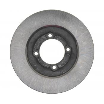 Raybestos 96892 Disc Brake Rotor product image 2 of 3