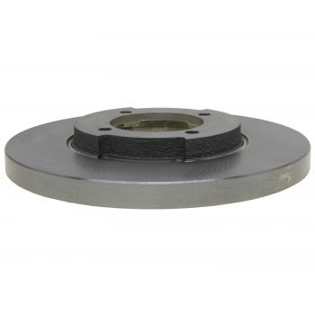 Raybestos 96892R Disc Brake Rotor product image 1 of 3