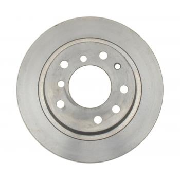 Raybestos 96899R Disc Brake Rotor product image 3 of 3