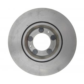 Raybestos 96900 Disc Brake Rotor product image 2 of 3