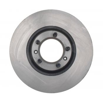 Raybestos 96900 Disc Brake Rotor product image 3 of 3