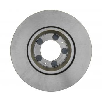 Raybestos 96900R Disc Brake Rotor product image 2 of 3