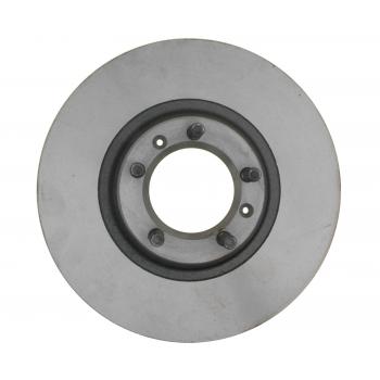 Raybestos 96900R Disc Brake Rotor product image 3 of 3