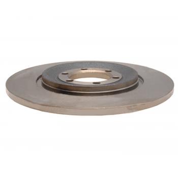 Raybestos 96901 Disc Brake Rotor product image 1 of 3