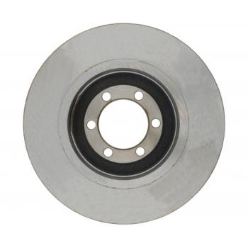 Raybestos 96901 Disc Brake Rotor product image 2 of 3