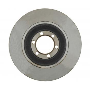 Raybestos 96901 Disc Brake Rotor product image 3 of 3