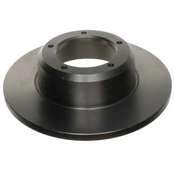 Raybestos 96903 - Disc Brake Rotor Raybestos 96903 Disc Brake Rotor product image 1 of 3