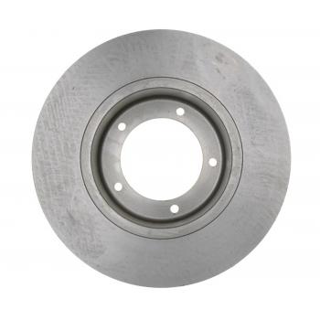 Raybestos 96903 - Disc Brake Rotor Raybestos 96903 Disc Brake Rotor product image 2 of 3