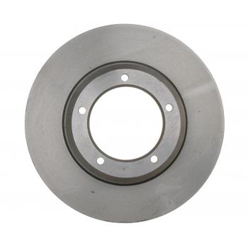 Raybestos 96903 - Disc Brake Rotor Raybestos 96903 Disc Brake Rotor product image 3 of 3