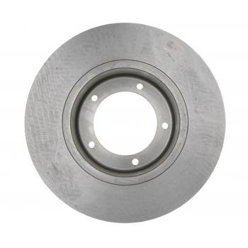 Raybestos 96903R Disc Brake Rotor product image 2 of 3